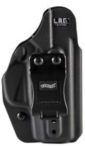 Click to see larger image. Walther In Waist Band Holster PPS M2 KYDEX